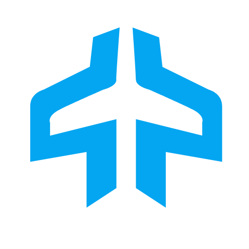 学校官网